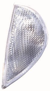 Blinker ABAKUS 661-1513R-UE-C