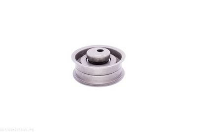 ROLA INTINZATOR CUREA DISTRIBUTIE AUTOMEGA 130042710 2