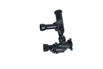 TERMOSTAT LICHID RACIRE NRF 725235 25