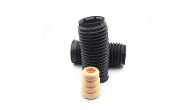 CHIT PROTECTIE PRAF AMORTIZOR SKF VKDP33916T 27