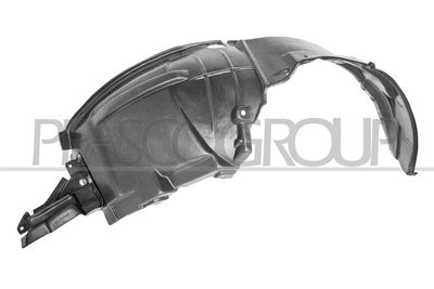 ARIPA INTERIOARA PRASCO SZ0363603