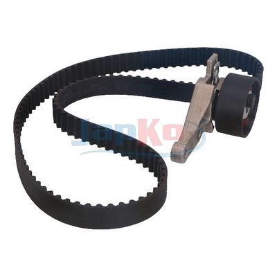 SET CUREA DE DISTRIBUTIE JAPKO KJT313 3
