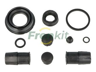 SET REPARATIE ETRIER FRENKIT 236104