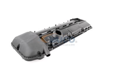 CAPAC CULBUTOR VAICO V202212 54