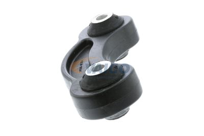 STANGE/STREBE STABILISATOR VAICO V100669 23