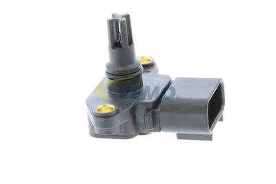 LUFTDRUCKSENSOR HöHENANPASSUNG VEMO V25720062 40