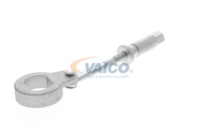 INTINZATOR CUREA TRANSMISIE VAICO V302079 29