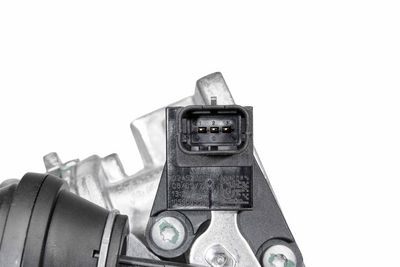 AGR-VENTIL BorgWarner 710435D0 3