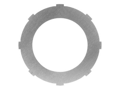 LAMELE FRICTIUNE CUTIE AUTOMATA BorgWarner 50173 1