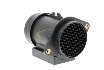 LUFTMASSENMESSER VEMO V20720003 43