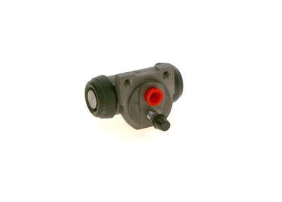 RADBREMSZYLINDER BOSCH F026002128 26