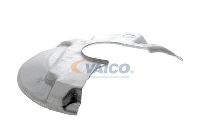 PROTECTIE STROPIRE DISC FRANA VAICO V105051 53