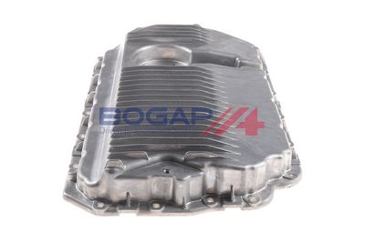 BAIE ULEI BOGAP A1919126 4