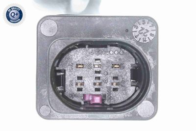 SONDA LAMBDA VEMO V10760153 2