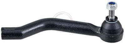 CAP DE BARA A.B.S. 231064