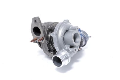 LADER AUFLADUNG BTS Turbo T916171 32