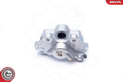 Brake Caliper 34SKV914