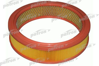 PATRON PF1145 Воздушный фильтр  для FIAT DOBLO (Фиат Добло)