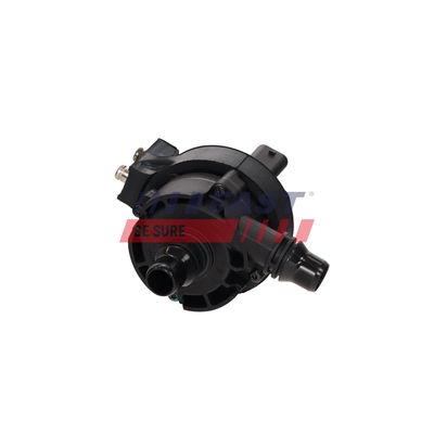 POMPA APA SUPLIMENTAR FAST FT03514 8