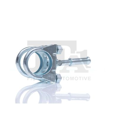 SUPORT SISTEM DE ESAPAMENT FA1 215943 16