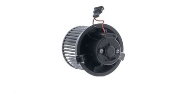 360 Grad Ansicht 16