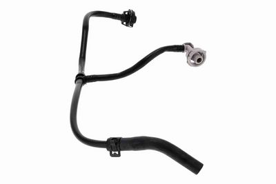 CUPLAJ CONDUCTA LICHID RACIRE VAICO V109408 5