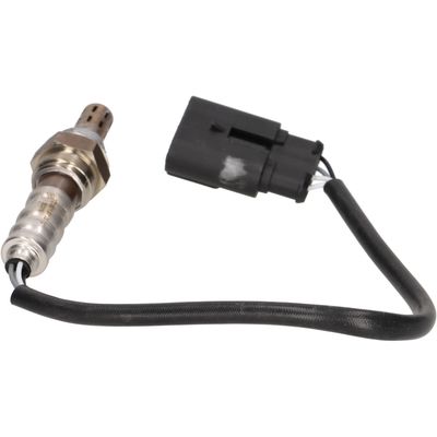 SONDA LAMBDA PIERBURG 705271970 11