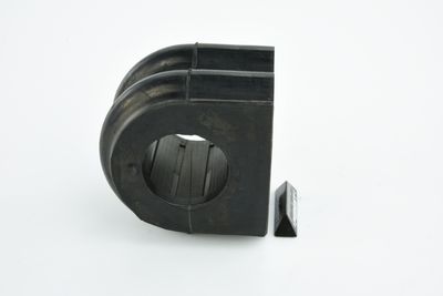 BUCSA BARA STABILIZATOARE FEBEST CHSBV250F 40