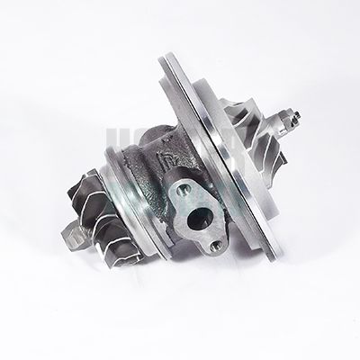 ANSAMBLU DE BAZă TURBOCOMPRESOR