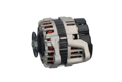 GENERATOR / ALTERNATOR VALEO 444346 8
