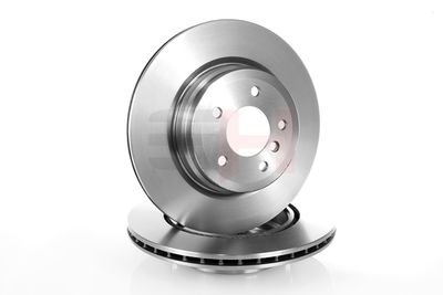 DISC FRANA GH GH421503 8