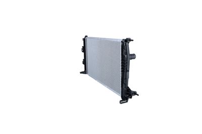 RADIATOR RACIRE MOTOR NRF 53963 32