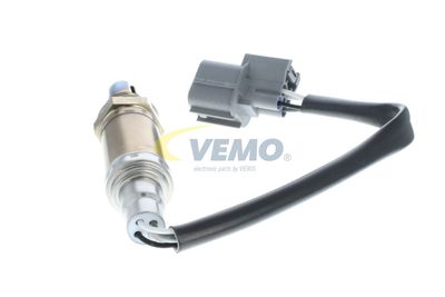SONDA LAMBDA VEMO V26760007 32