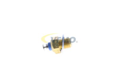 SENSOR ÖLTEMPERATUR VEMO V10720913 14