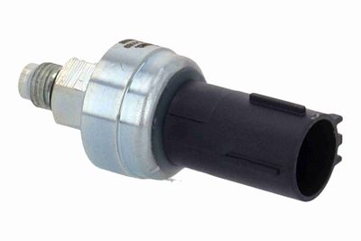 DRUCKSCHALTER BREMSHYDRAULIK VEMO V25730169 4