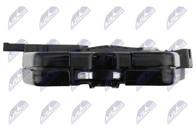 Takaluukun lukko NTY EZC-BM-435 – BMW