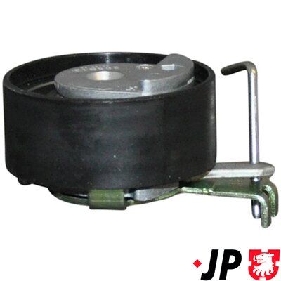 Napínací kladka, ozubený řemen JP GROUP 4112200300