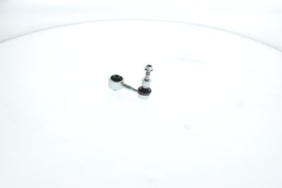 BRAT/BIELETA SUSPENSIE STABILIZATOR BOSCH 0986141552 27