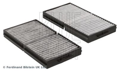 FILTERSATZ INNENRAUMLUFT