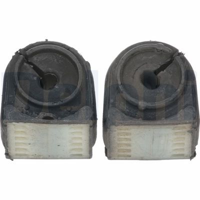 LAGERUNG STABILISATOR DELPHI TD1141W 1