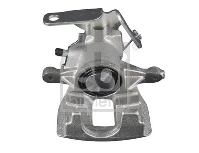 Brake Caliper 178052