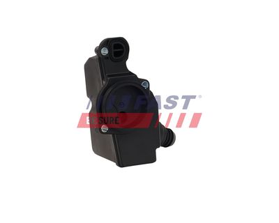 VENTIL AERISIRE CARTER FAST FT04287 19