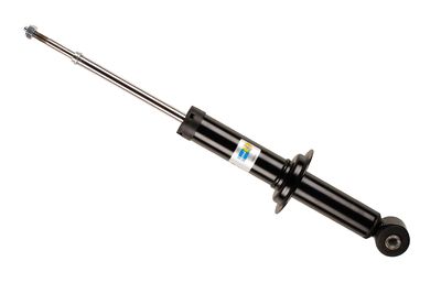 Shock Absorber 19-165349