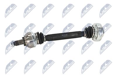 PLANETARA NTY NPWBM216 5