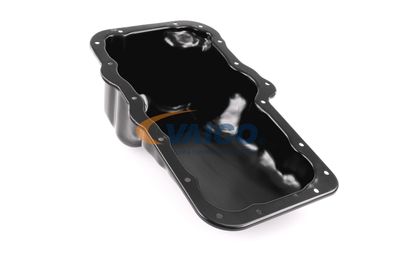 BAIE ULEI VAICO V330145 45