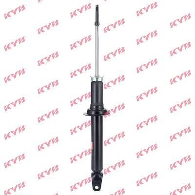 STOßDäMPFER KYB 341265 5