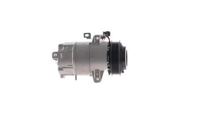 KOMPRESSOR KLIMAANLAGE MAHLE ACP1695000P 39