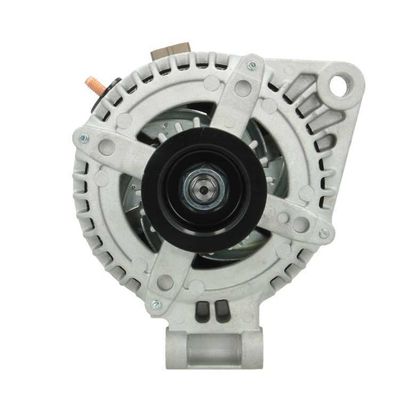Генератор BV PSH 455.529.150.050 для LAND ROVER RANGE ROVER