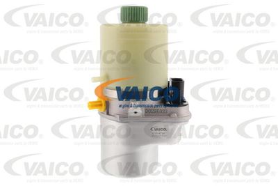 VAICO V10-4735 Насос гидроусилителя руля  для SKODA RAPID (Шкода Рапид)