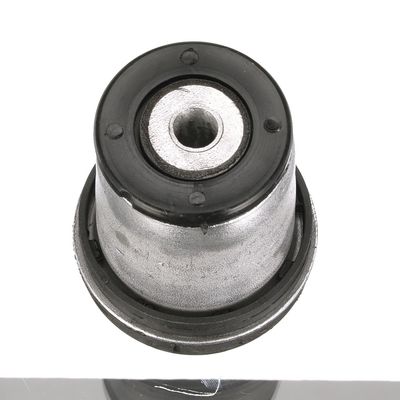 SUPORT AX GATES AWS2352 73